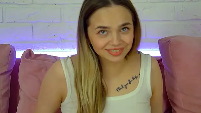 Sembang XXX Secara Langsung AnitaVenture