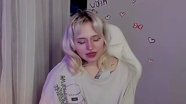 bixxxizn Live XXX chat