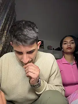 دردشة Ebano2006 الجنسية المباشرة