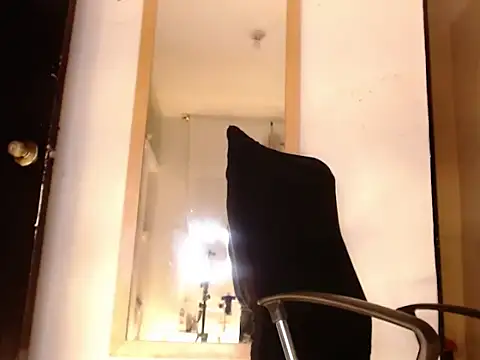 Oswall_Bigcock1 লাইভ XXX চ্যাট