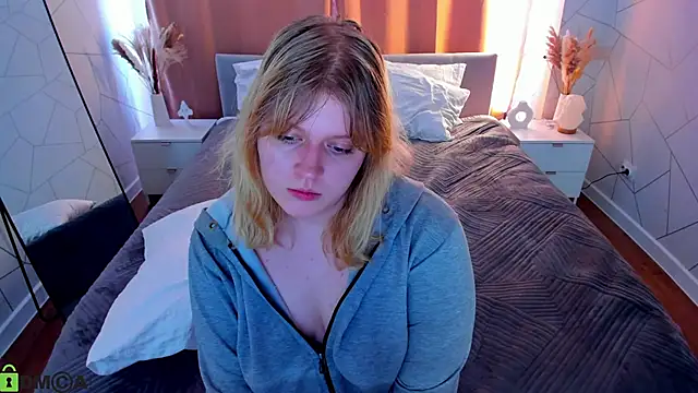 luna_c0ra 现场XXX聊天