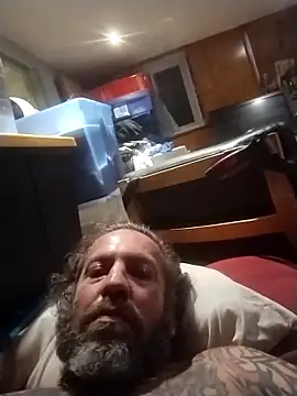 دردشة AceticPinscher الجنسية المباشرة