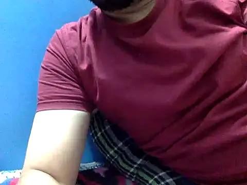 Precumboner লাইভ XXX চ্যাট