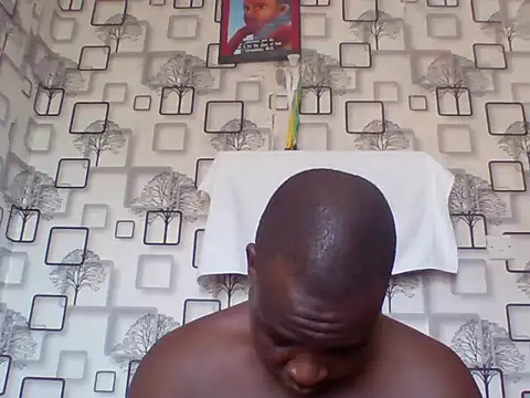 Chumba_001 লাইভ XXX চ্যাট