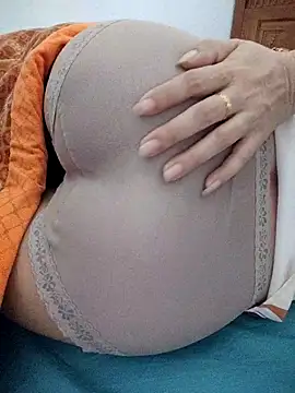 Chat +18 de Haralushiaaa ao vivo