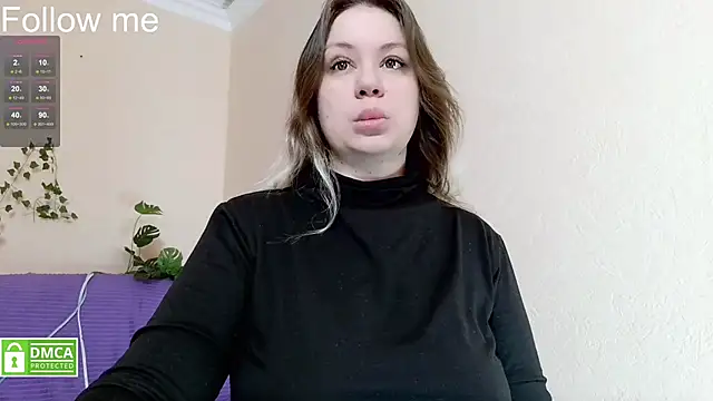 Chat +18 de elven_dreams_ ao vivo