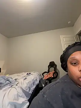 Živý XXX chat Exotic_Queen_