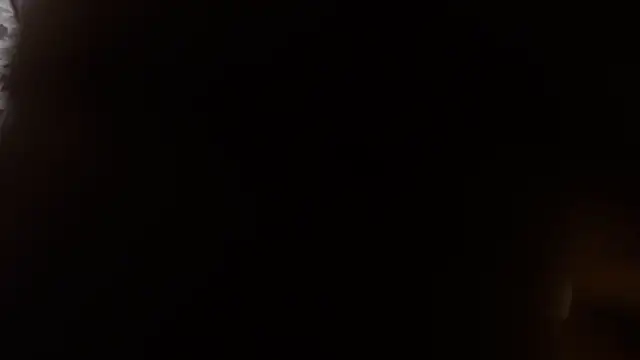 flexingplexico 现场XXX聊天