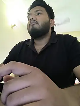 fuck88887878 Webcam show