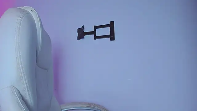 Chat XXX Live ScarlettFox0