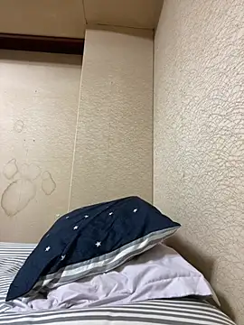 Keola_kwadのウェブカメラショー