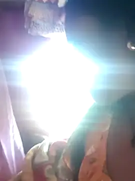 Вебкам-шоу Sweet-runi