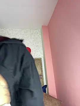 Show de Lauraaa_pink18 na webcam