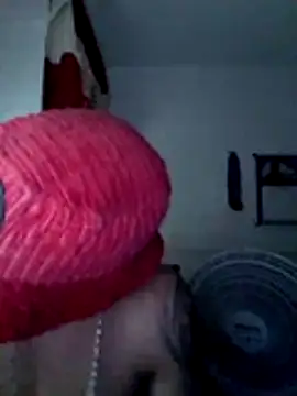 Rataofitness: απευθείας συνομιλία ΧΧΧ