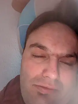 makau1のウェブカメラショー