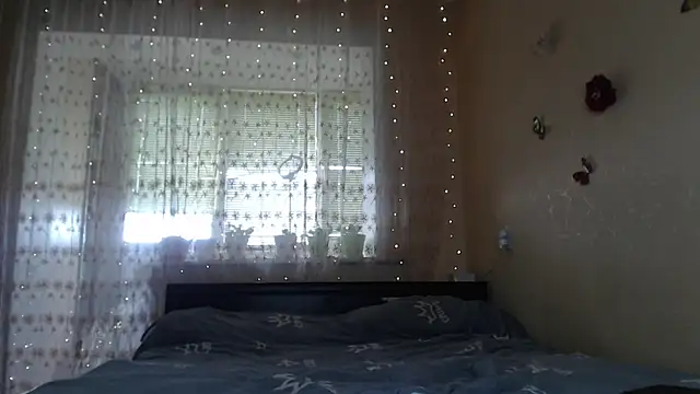 CumCpl 现场XXX聊天