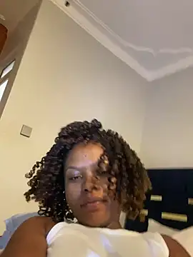 Dellah27: απευθείας συνομιλία ΧΧΧ