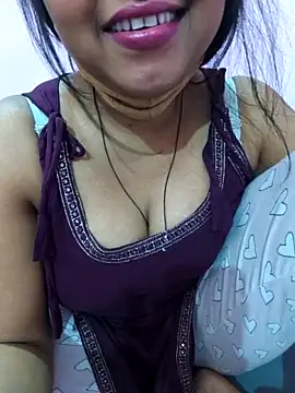 Samarya-78 – webcam-show