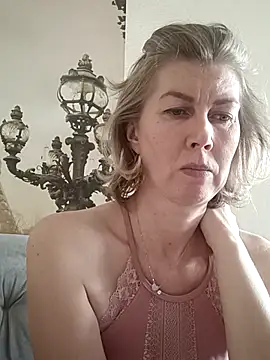 stellahere8 라이브 XXX 채팅