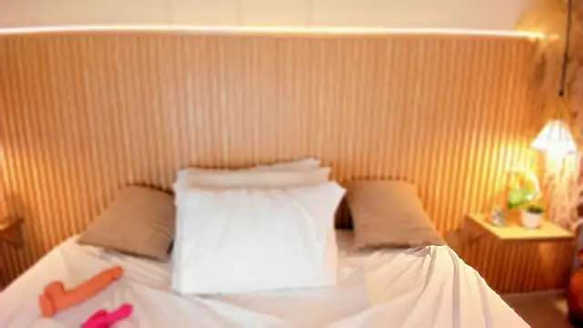 Czat XXX na żywo – ArticaBelle