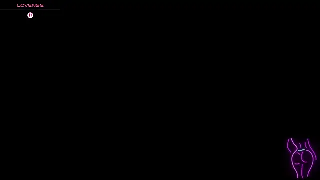 Czat XXX na żywo – MiaKay1