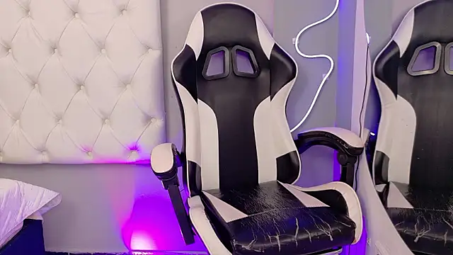 giselle_rossii 现场XXX聊天