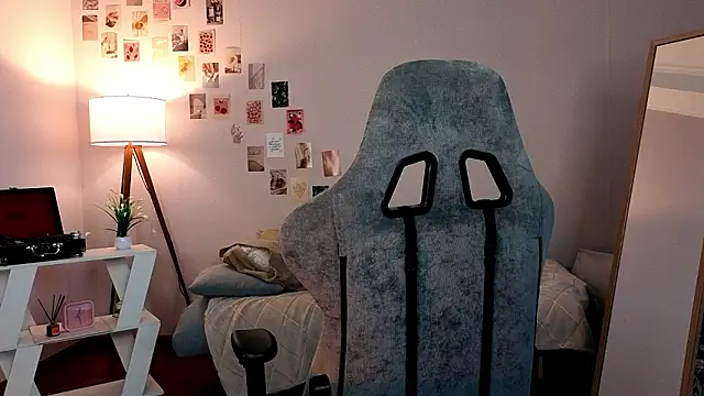 Chat XXX Live nexorine