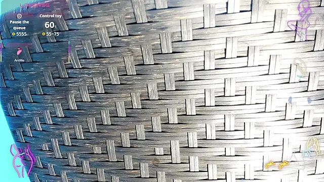 Chat XXX ao vivo de daisy_jonexxx22