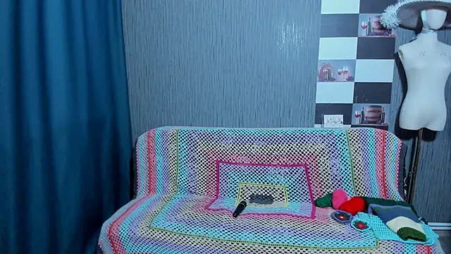 Czat XXX na żywo – pa1e_pr1ncess