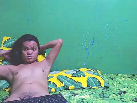 Chat XXX ao vivo de DirtyFistingBarbie