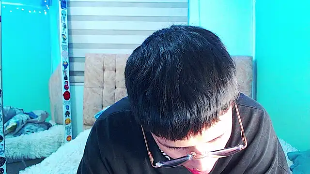 _justinmoon2 লাইভ XXX চ্যাট