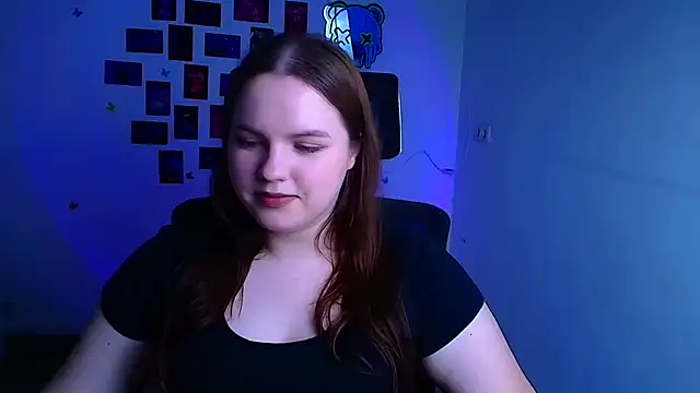 Kitty_Mia_Kitty: απευθείας συνομιλία ΧΧΧ