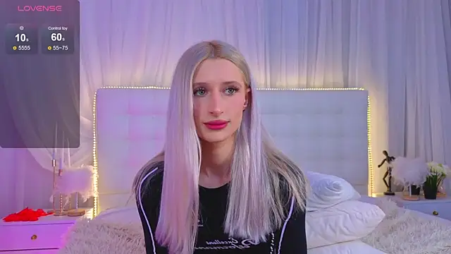 Monica_Leen 라이브 XXX 채팅