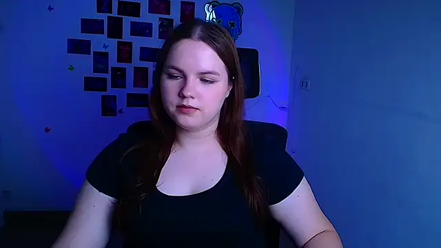 Kitty_Mia_Kitty: απευθείας συνομιλία ΧΧΧ