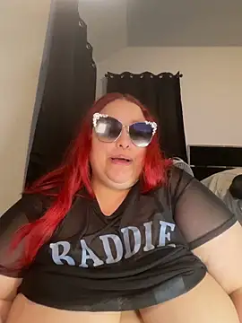 Exotic_Queen_n Live XXX chat