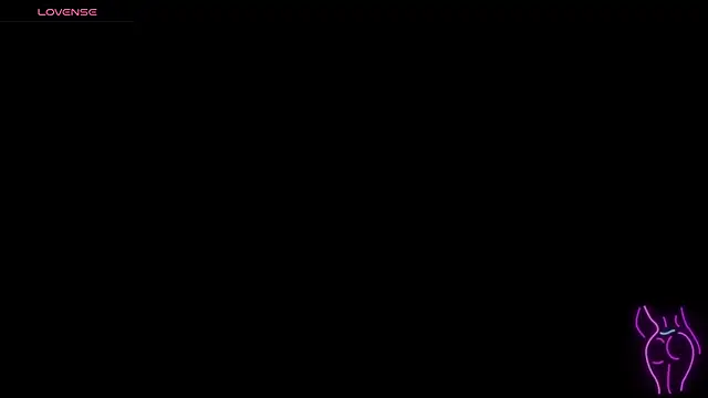 Chat XXX ao vivo de MiaKay1