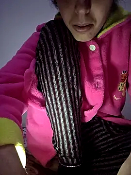 Chatroom XXX en direct de altinya