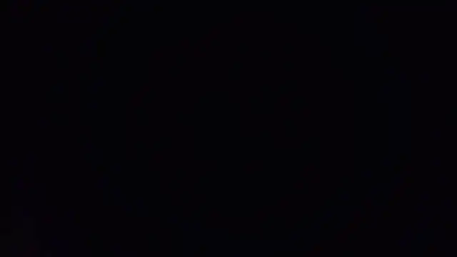 แชท XXX สดของ k-dong