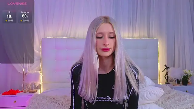 Monica_Leen Obrolan Langsung XXX