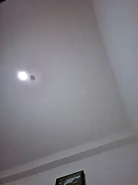 Sembang XXX Secara Langsung altinya