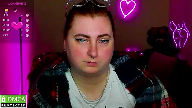 Alicia_love00 라이브 XXX 채팅