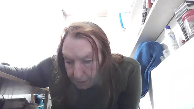 AnnaLive570 live XXX chat