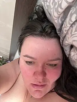 Вебкам-шоу SunnyLeila2101