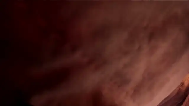 Naomistartn Live XXX chat