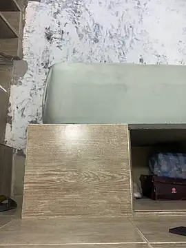 ikaro21: απευθείας συνομιλία ΧΧΧ