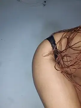 hot-tandy Chat XXX live