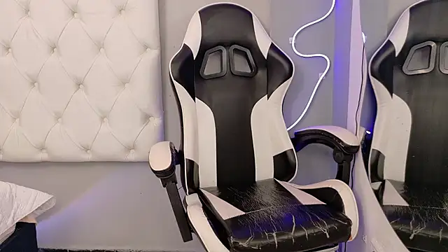 giselle_rossii 라이브 XXX 채팅