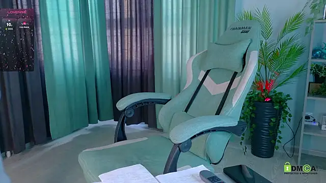 Fred_Cute 라이브 XXX 채팅