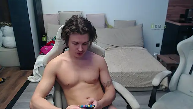 แชท XXX สดของ Sunny-Girl1