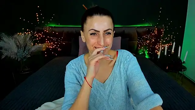 Rebecca_Diamond 라이브 XXX 채팅